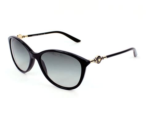 lunette de soleil versace femme 2020|lunette versace femme.